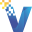 cidadeocidentalprefeitura.pages.dev favicon